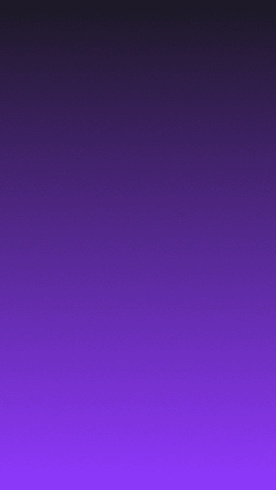 Creative work from Hope Atina